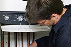 boiler repair Alva