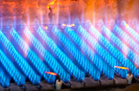 Alva gas fired boilers
