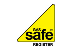 gas safe companies Alva