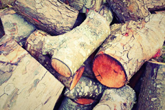 Alva wood burning boiler costs